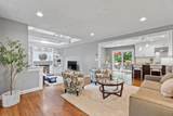 17 Preservation Way - Photo 13