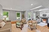 17 Preservation Way - Photo 14
