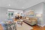 17 Preservation Way - Photo 15