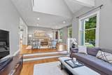 17 Preservation Way - Photo 17