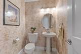 17 Preservation Way - Photo 18