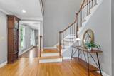 17 Preservation Way - Photo 19
