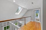 17 Preservation Way - Photo 20