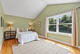 17 Preservation Way - Photo 21