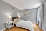 17 Preservation Way - Photo 22