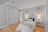 17 Preservation Way - Photo 23