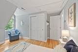17 Preservation Way - Photo 24