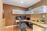 17 Preservation Way - Photo 25