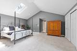 17 Preservation Way - Photo 28