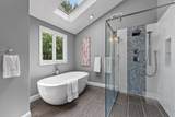 17 Preservation Way - Photo 30