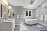 17 Preservation Way - Photo 31