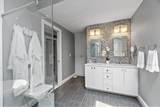 17 Preservation Way - Photo 32