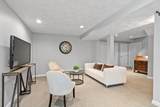 17 Preservation Way - Photo 34