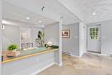 17 Preservation Way - Photo 35