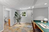 17 Preservation Way - Photo 37