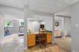 17 Preservation Way - Photo 38