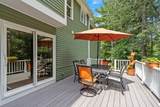 17 Preservation Way - Photo 39