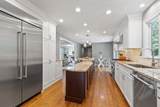 17 Preservation Way - Photo 5