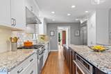 17 Preservation Way - Photo 6