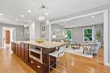 17 Preservation Way - Photo 7
