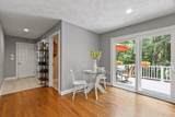 17 Preservation Way - Photo 8