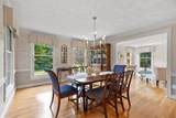 17 Preservation Way - Photo 9