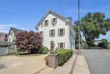 37 Aborn St - Photo 1