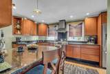 37 Aborn St - Photo 10