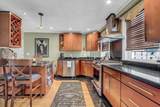 37 Aborn St - Photo 11