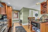 37 Aborn St - Photo 12