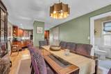 37 Aborn St - Photo 13