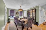 37 Aborn St - Photo 14