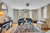 37 Aborn St - Photo 15