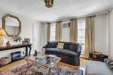 37 Aborn St - Photo 16