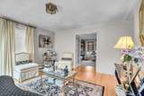 37 Aborn St - Photo 17