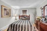 37 Aborn St - Photo 18
