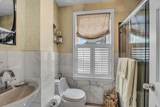 37 Aborn St - Photo 19