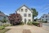 37 Aborn St - Photo 2