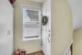 37 Aborn St - Photo 20