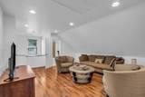 37 Aborn St - Photo 21