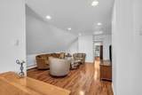 37 Aborn St - Photo 22