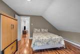37 Aborn St - Photo 23