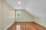 37 Aborn St - Photo 24