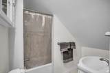 37 Aborn St - Photo 25
