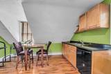 37 Aborn St - Photo 26