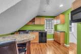 37 Aborn St - Photo 27