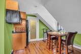 37 Aborn St - Photo 28