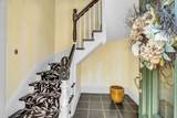 37 Aborn St - Photo 29