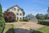 37 Aborn St - Photo 3