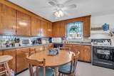 37 Aborn St - Photo 30